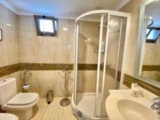 Apartamento beach house - Las Palmas de Gran Canaria - 3