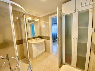 Apartamento beach house - Las Palmas de Gran Canaria - 4
