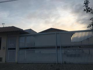 Aquamarine House - 9