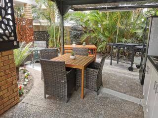 Limassol Motel - Gold Coast - 4