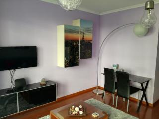 Uptown Madalenas - Funchal - 5