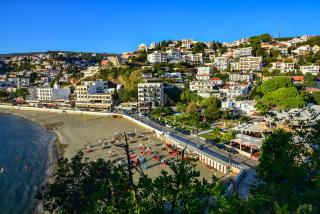 Apartmani Djurovic - Ulcinj - 8