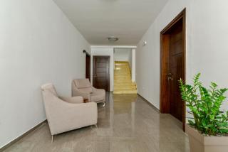 Apartmani Djurovic - Ulcinj - 5