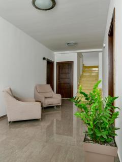 Apartmani Djurovic - Ulcinj - 4