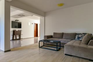 Apartmani Djurovic - Ulcinj - 3