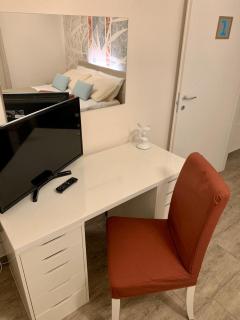 B&B Nearby Malpensa - Samarate - 3