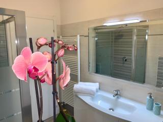 B&B Nearby Malpensa - Samarate - 1