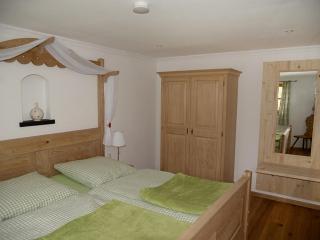 Mühle zu Waching - 4