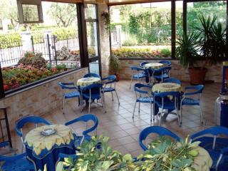 Hotel Fiordaliso - Sirmione - 7