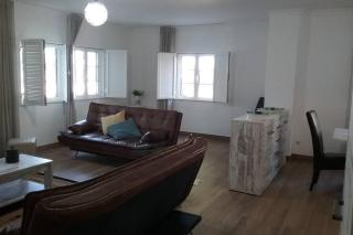 Vila Verde - Castro Marim - 4