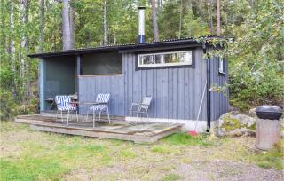Cozy Apartment In Vetlanda With Sauna - Vetlanda - 7