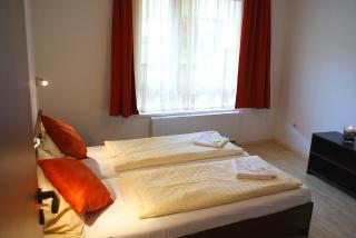 Prater Residence Aparthotel - 5