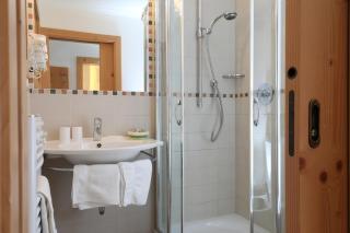 Hotel Christian - Corvara in Badia - 8