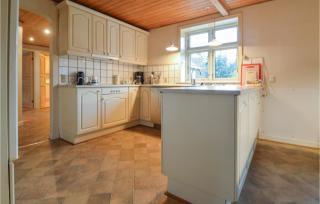 Gorgeous Home In Grindsted With Wifi - Grindsted - 7
