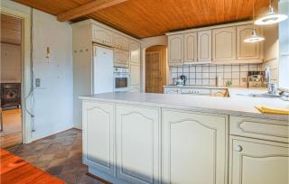 Gorgeous Home In Grindsted With Wifi - Grindsted - 6