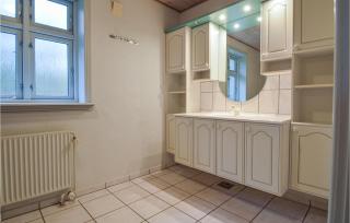 Gorgeous Home In Grindsted With Wifi - Grindsted - 3