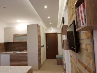 Apartment S&A Milmari Resort S43 - 6