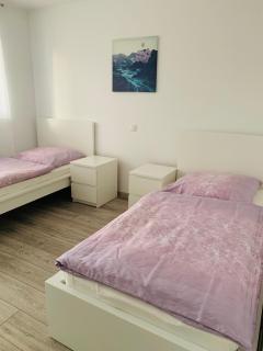 IG-Apartments - Hattersheim - 7