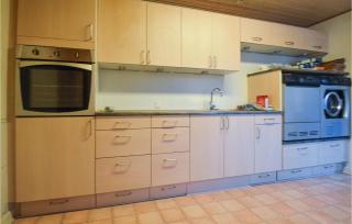 Gorgeous Home In Grindsted With Wifi - Grindsted - 1