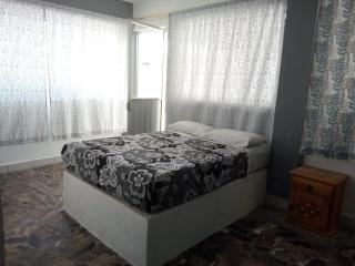 Hotel Juarez - Cuernavaca - 2