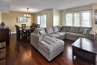Large luxurious upper floor condo in Sierra Lane - 5
