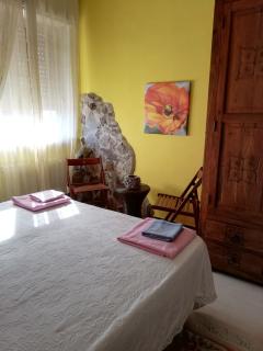 Villa Santa Elena B&B - Country Home Holiday - Sala Consilina - 1