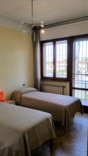 Happy King - Lido di Camaiore - 1