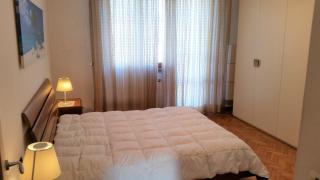 Happy King - Lido di Camaiore - 2