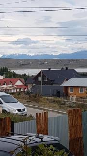 Calafate Vision - El Calafate - 4