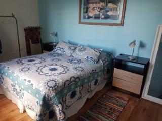Calafate Vision - El Calafate - 9