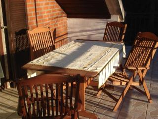 Apartments Mia - Starigrad-Paklenica - 5