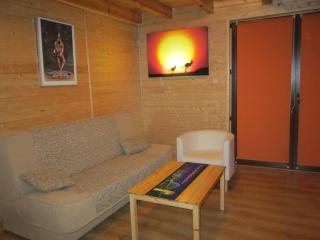 Ozi-Holiday - 6