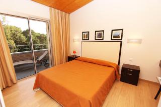 Résidence Cala Sultana - 7