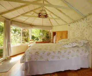 The Summerhouse, Ideal Akaroa location. - Akaroa - 2