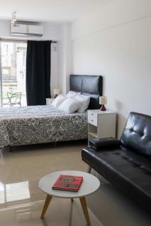 Beautiful Studio in Palermo Soho - 0