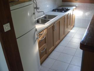 Apartments Mia - Starigrad-Paklenica - 6