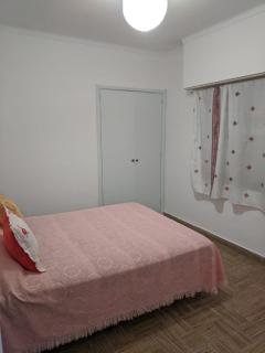 Casa España - Mar del Plata - 1