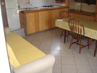 Apartments Mia - Starigrad-Paklenica - 8