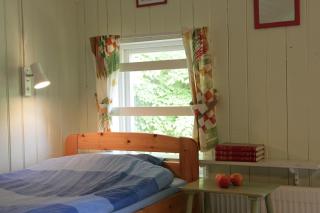 Hasselö Hostel - Hasselö - 9