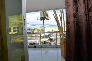 Hotel Canoa Inn - Caucasia - 3