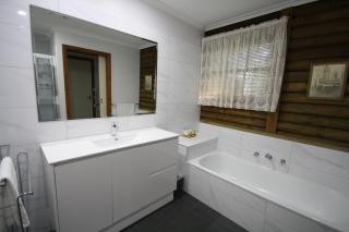Halls Gap Log Cabins - Halls Gap - 9