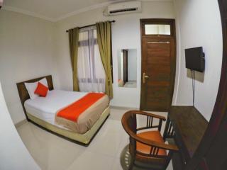 Griya Alsis Residence - Yogyakarta - 2