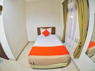 Griya Alsis Residence - Yogyakarta - 1