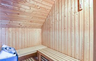 Amazing Home In Ringkøbing With Kitchen - 2