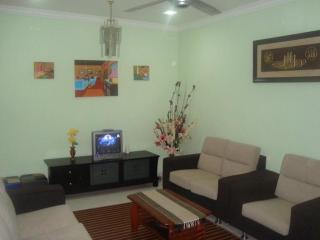 MY Tasik Utama Homestay Ayer Keroh - Ayer Keroh - 0