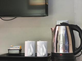 Kimberley Hotel Georgetown - George Town - 5
