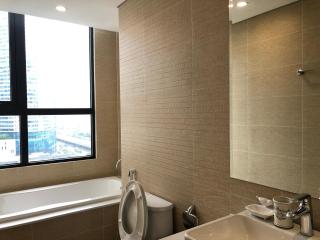 Vinhomes Skylake Luxury 4Br Apt near Keangnam - 9