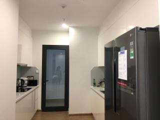 Vinhomes Skylake Luxury 4Br Apt near Keangnam - Hanoi - 3