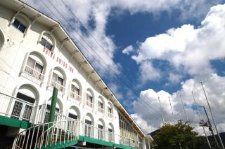 Shiga Swiss Inn - Yamanouchi - 7