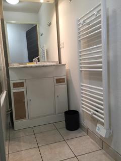 Loc luz st sauveur 4 - Luz-Saint-Sauveur - 1